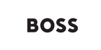 BOSS