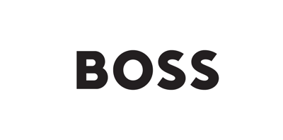 BOSS