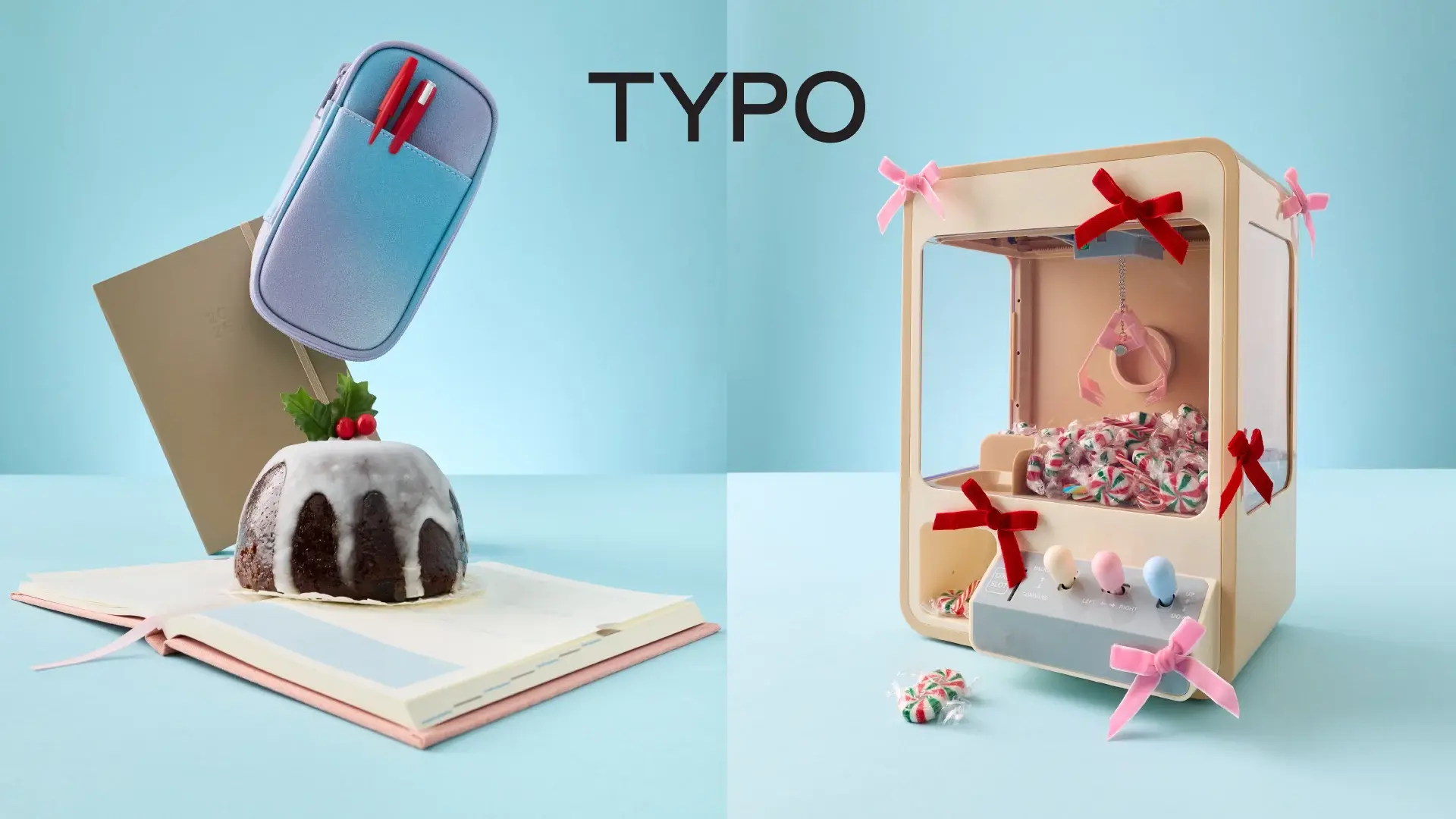 TYPO