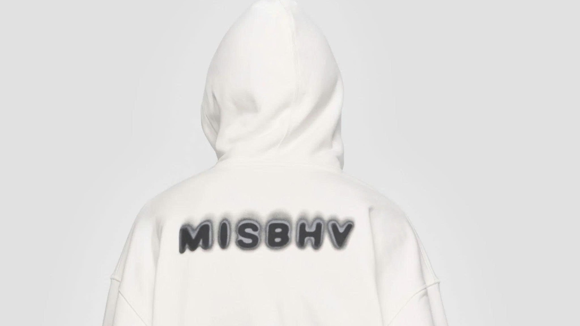 Label Lab