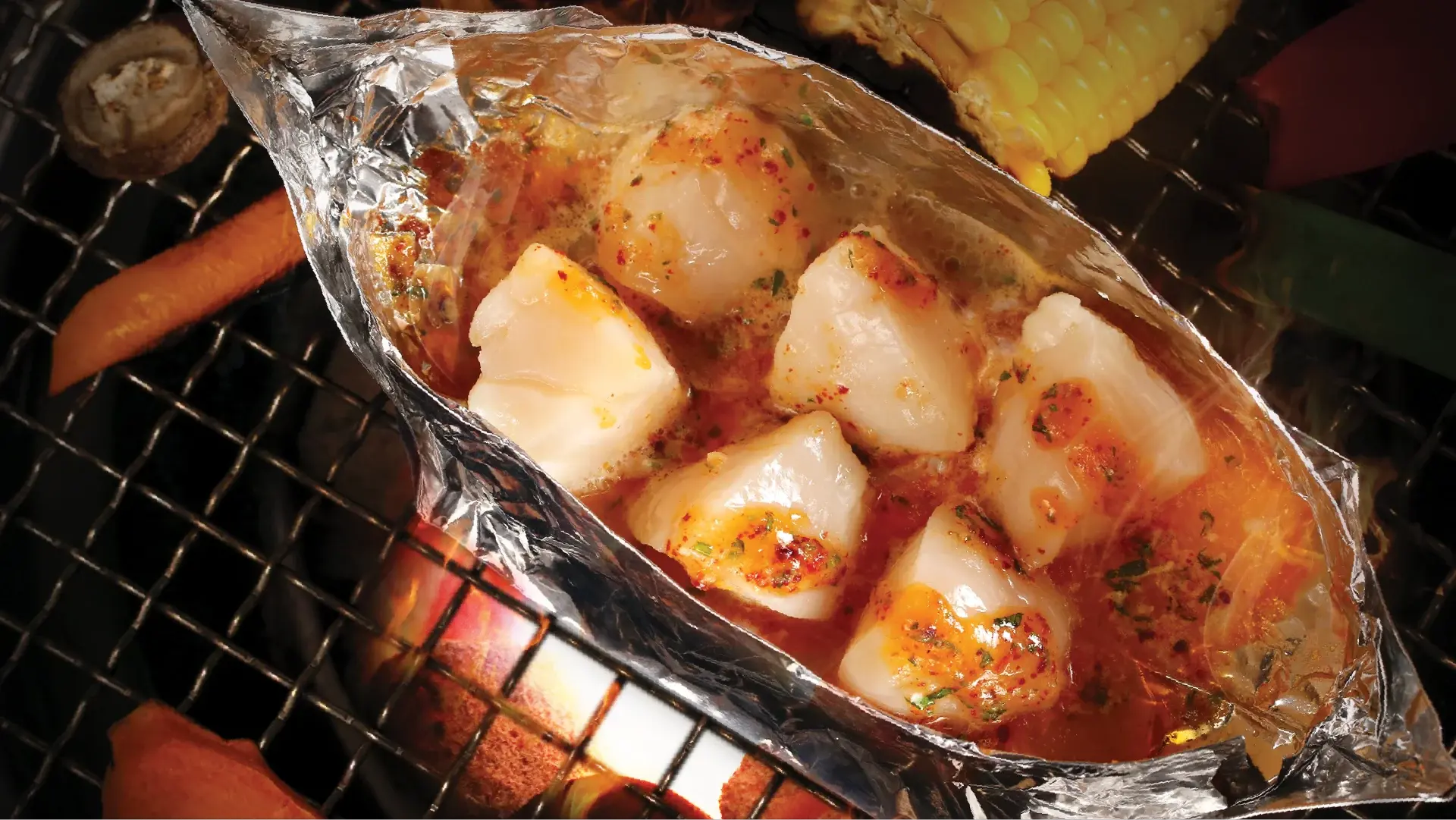 Gyu Shige Yakiniku