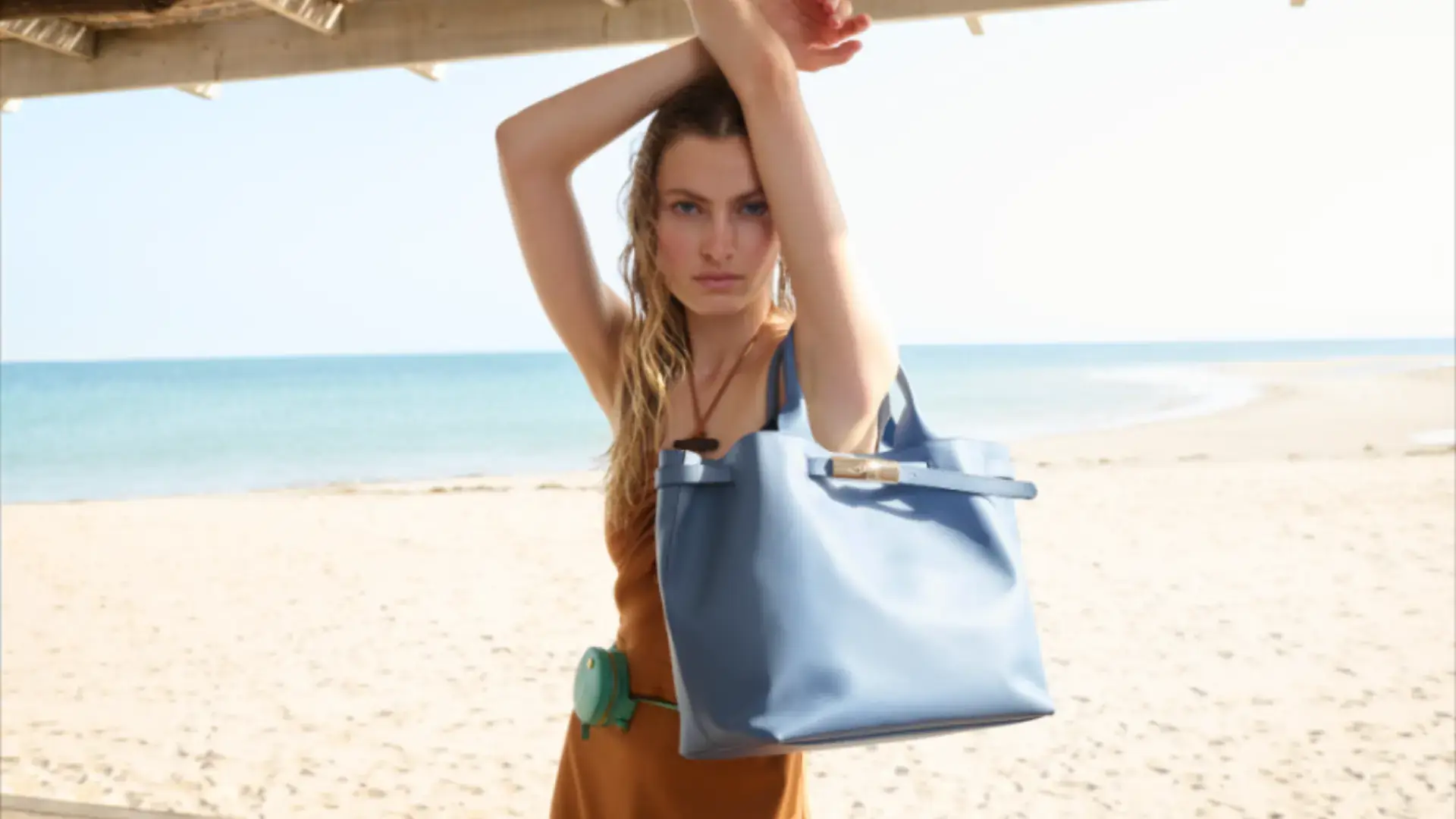 Longchamp