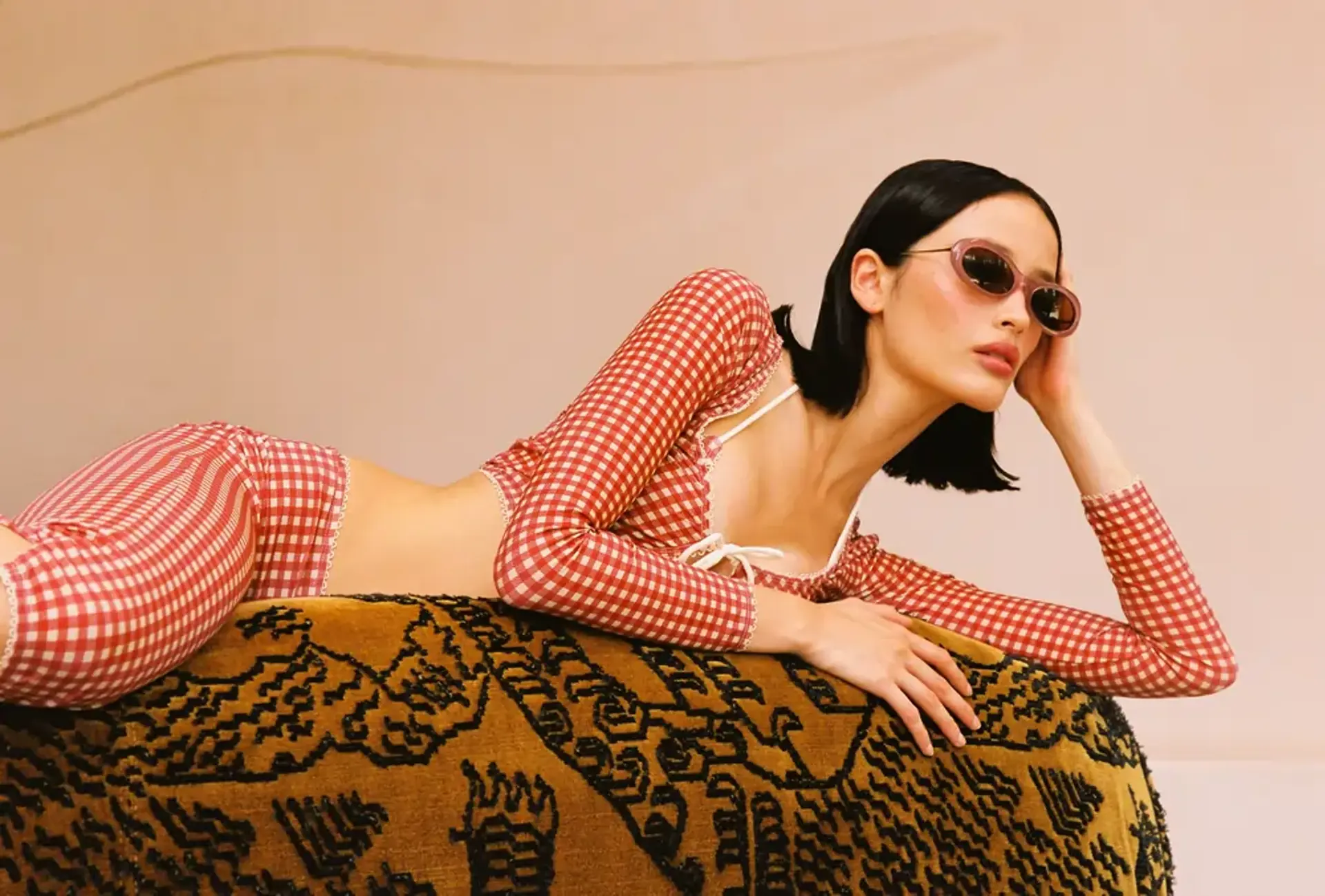 Sunnies Studios