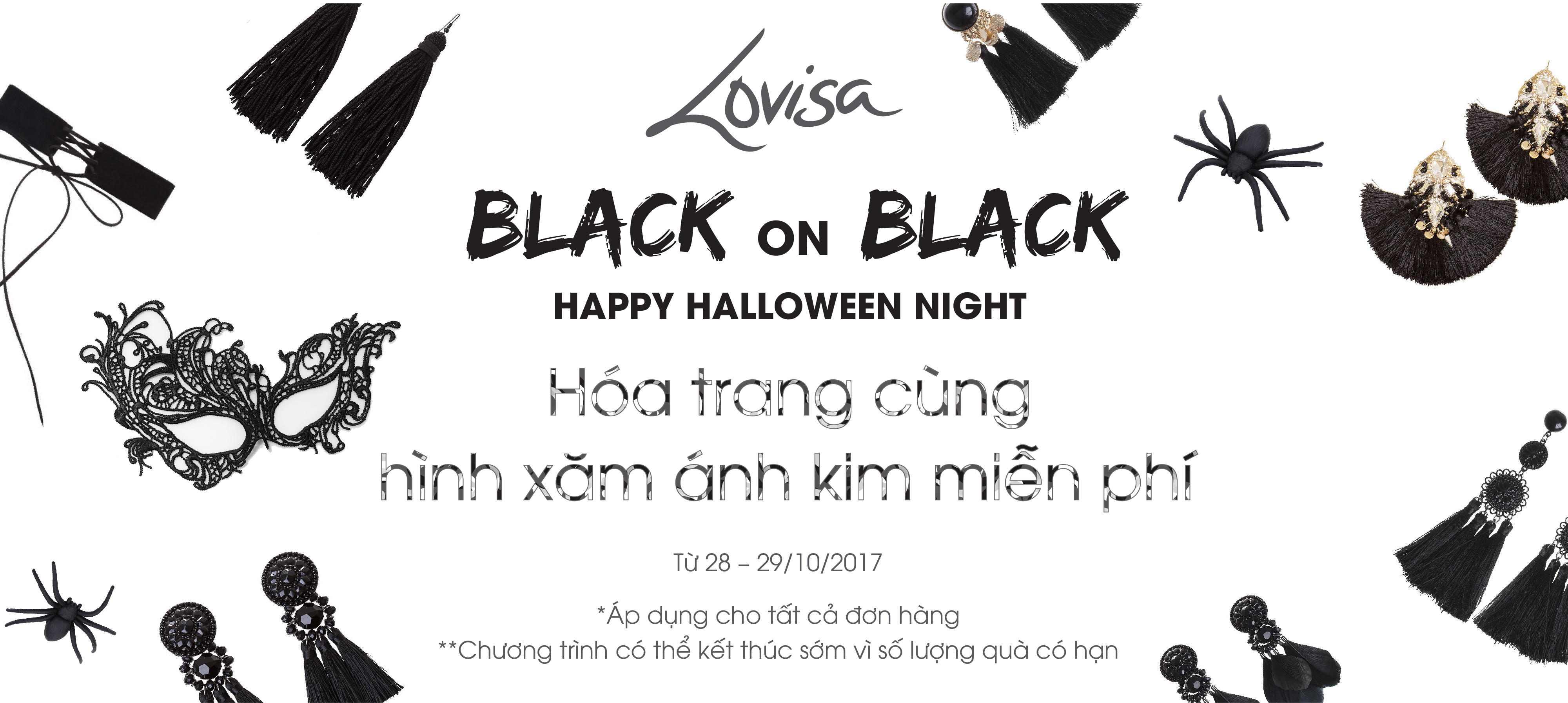 HAPPY HALLOWEEN NIGHT