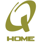Qhome