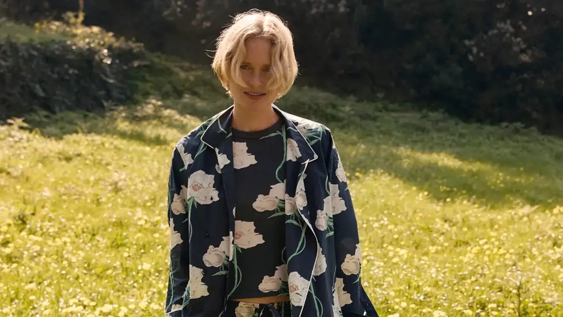 Kenzo