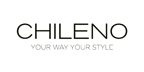 CHILENO