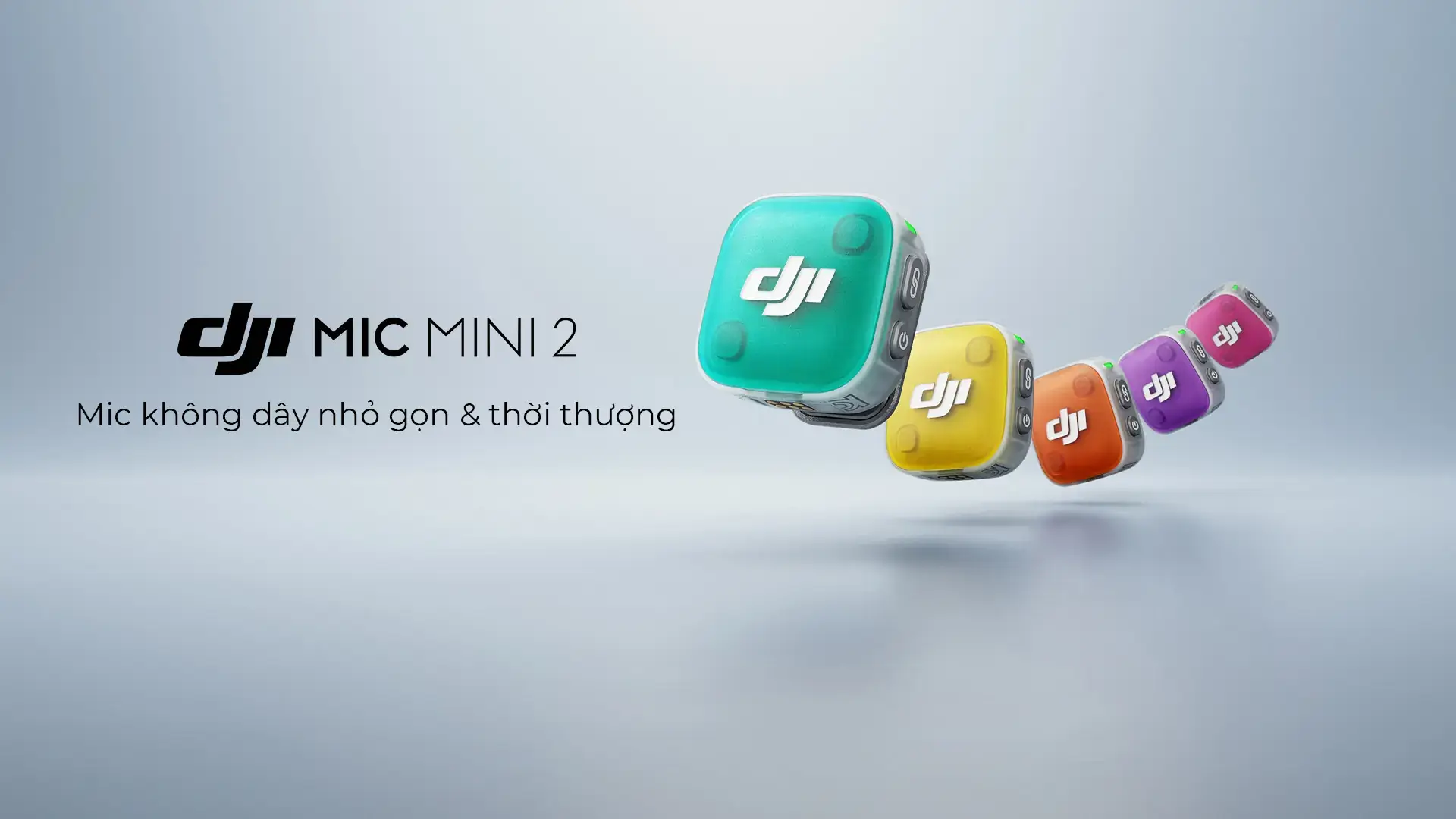 DJI