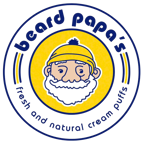 Beard Papa's