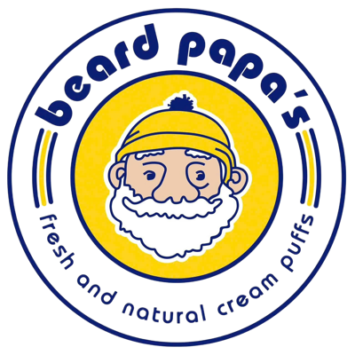 Beard Papa's
