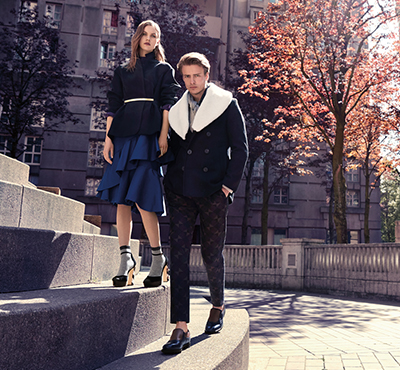 PEDRO - SPECIAL SERVICE