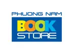 Phuong Nam Bookstore