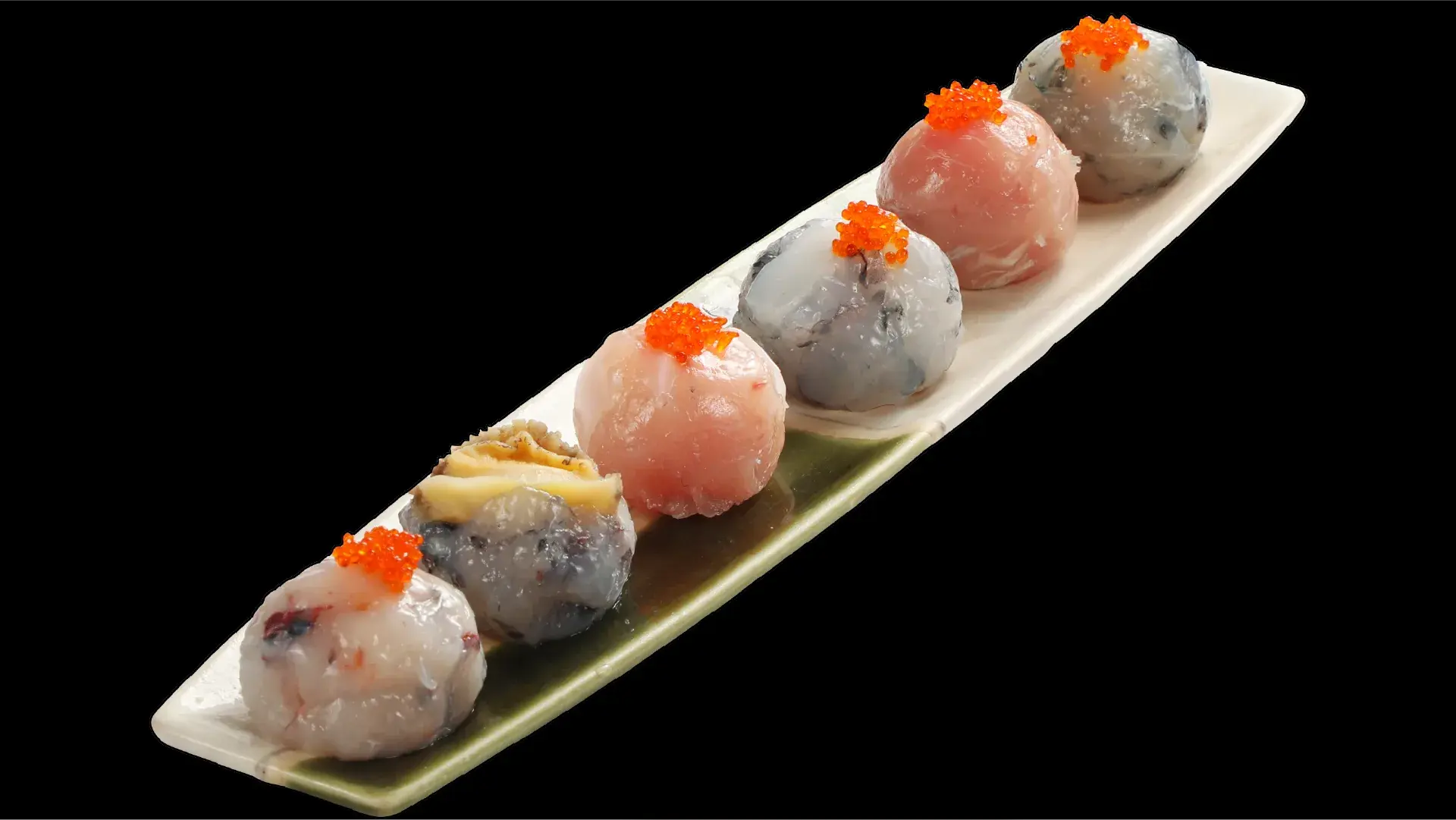 Asanoha 