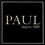 PAUL