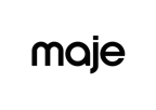Maje