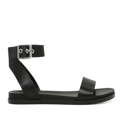 ƯU ĐÃI 08/03 TỪ ALDO