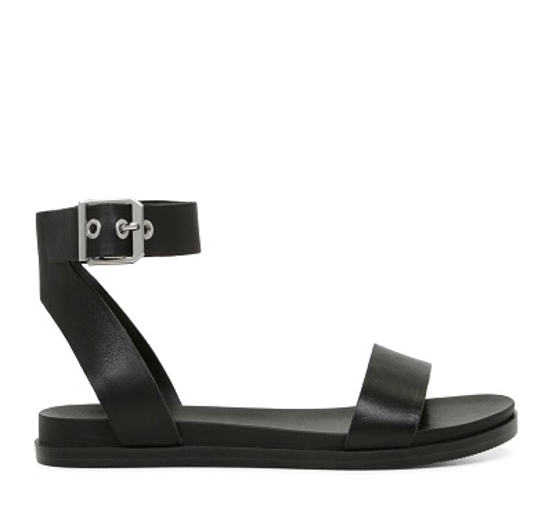 ƯU ĐÃI 08/03 TỪ ALDO