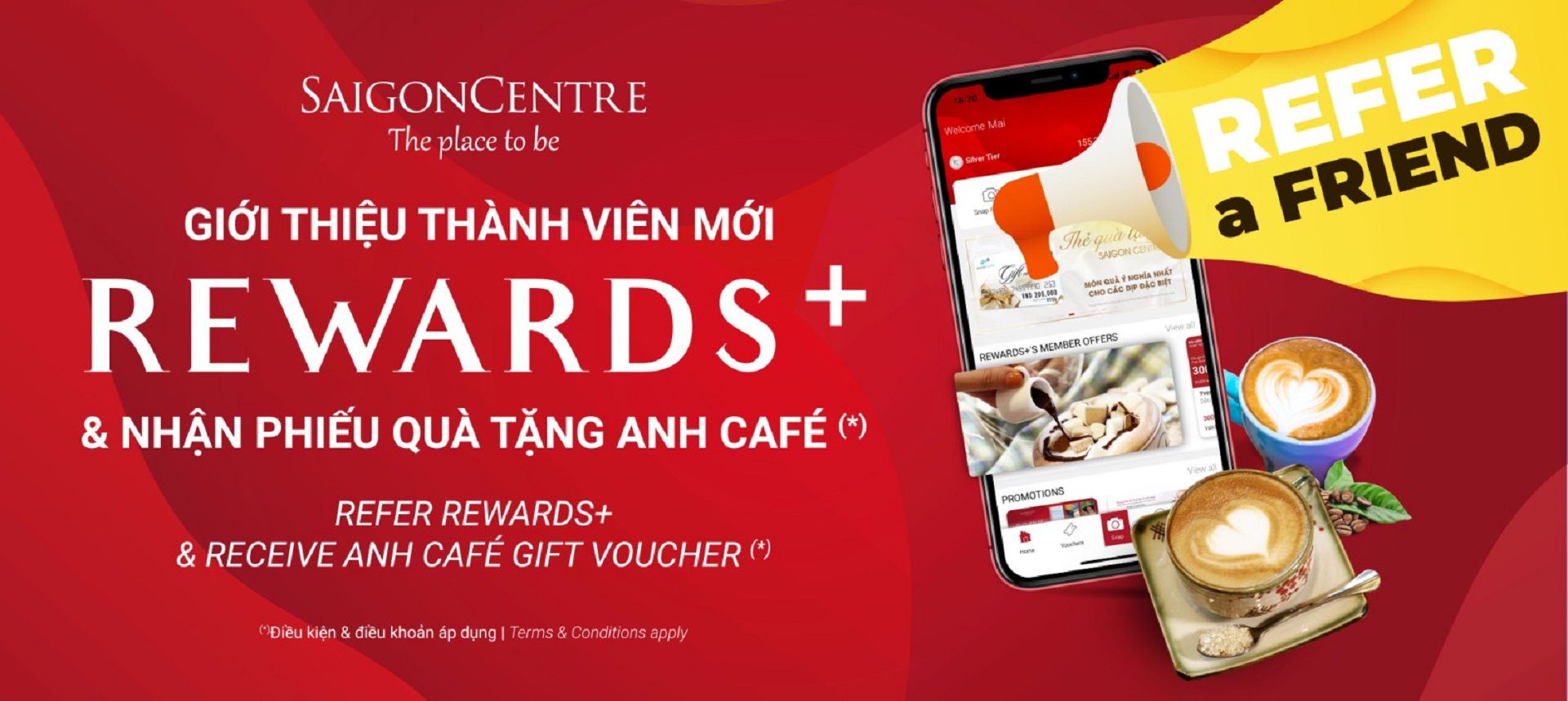 GIỚI THIỆU THÀNH VIÊN MỚI