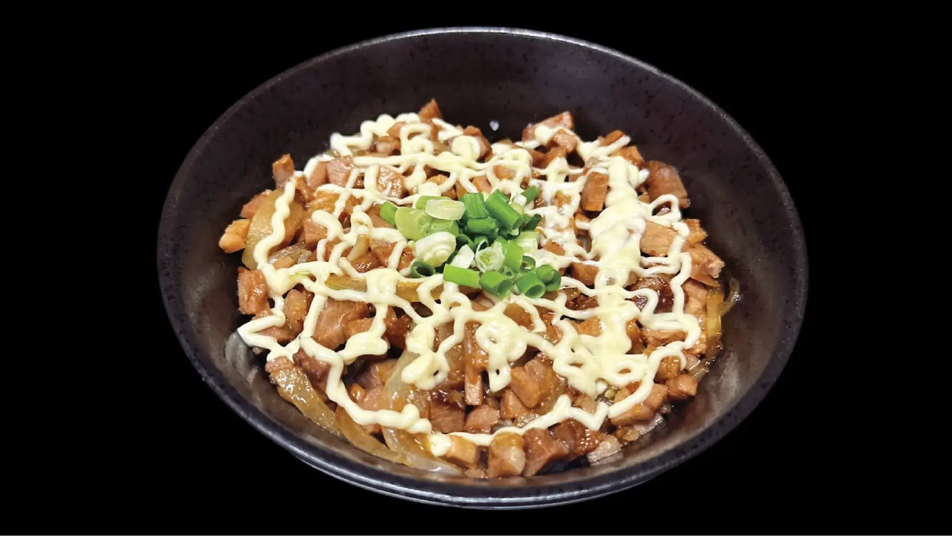 Ramen Ichibanken