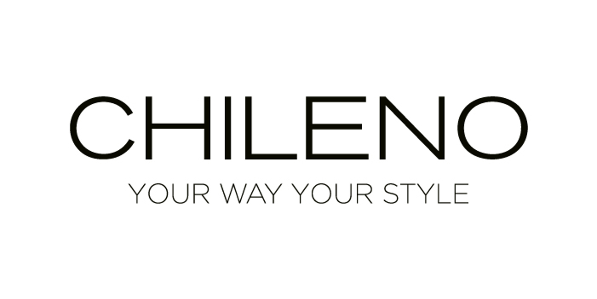 CHILENO