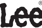 Lee Jeans