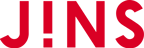 J!NS