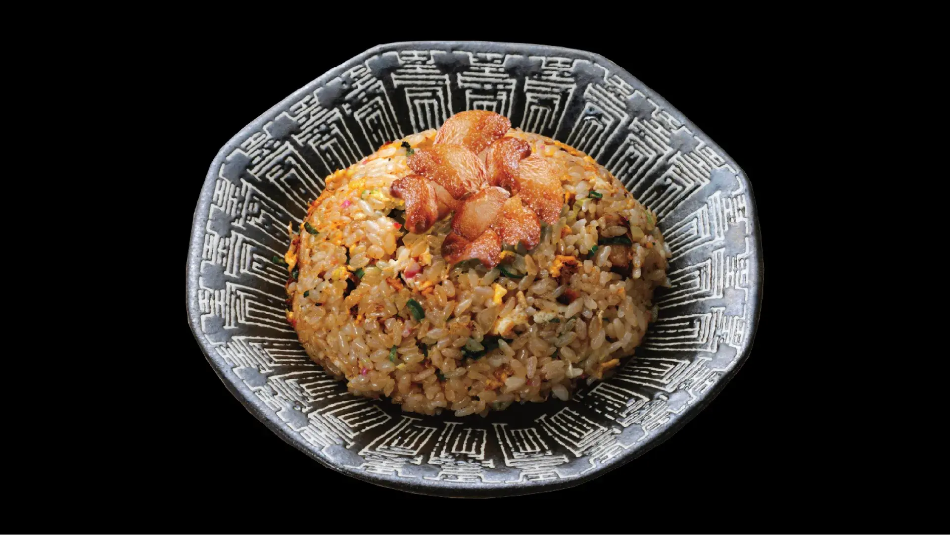 Ramen Ichibanken
