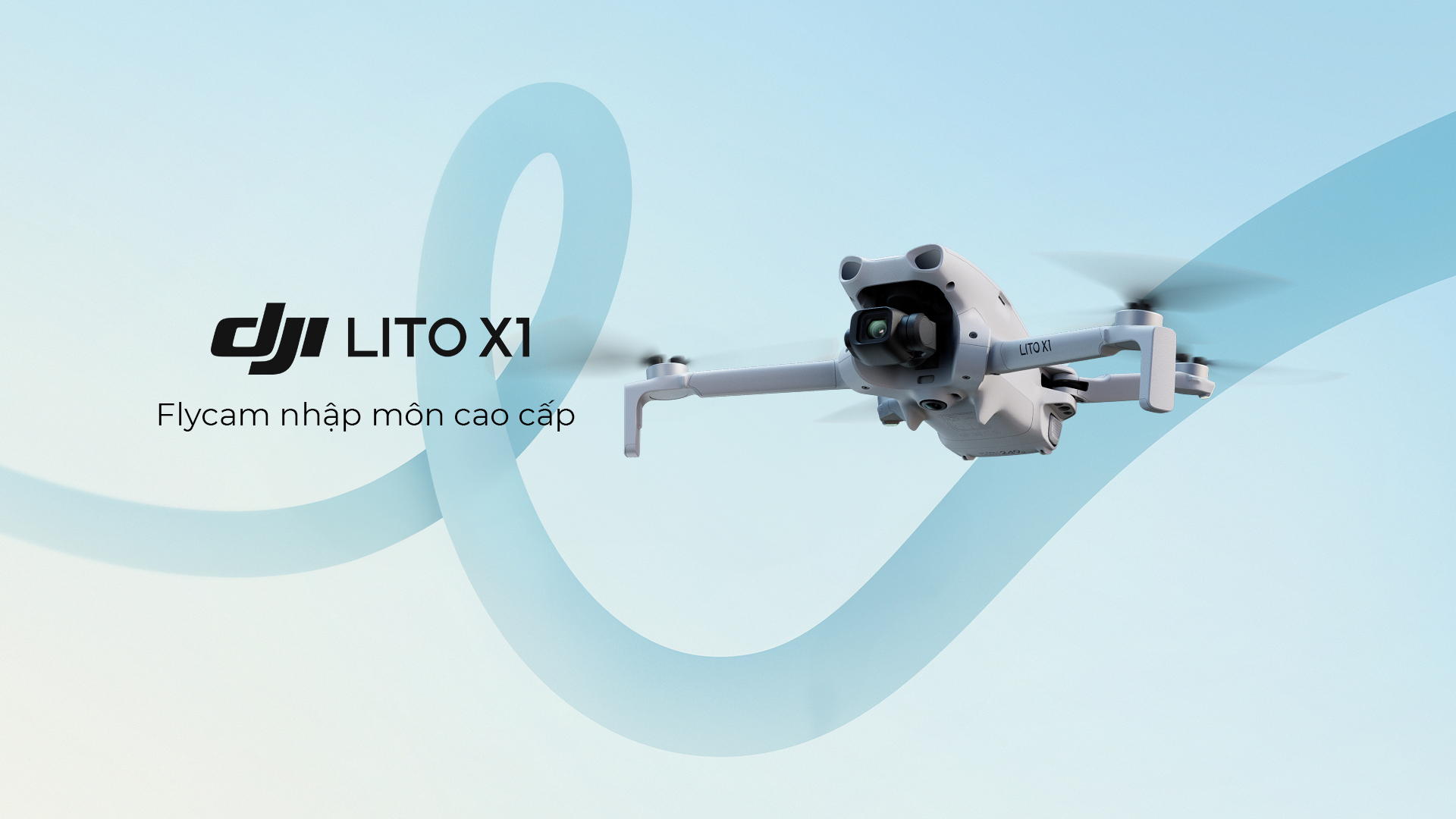 DJI