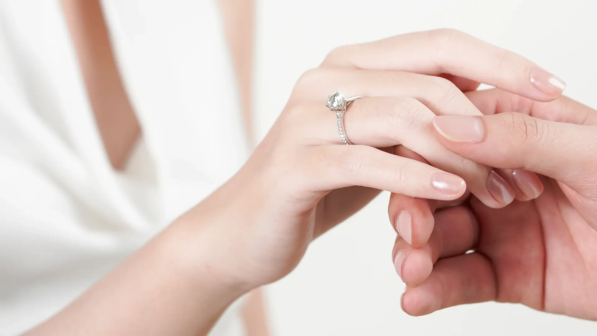 TIERRA DIAMOND JEWELRY