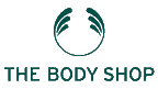 The Body Shop