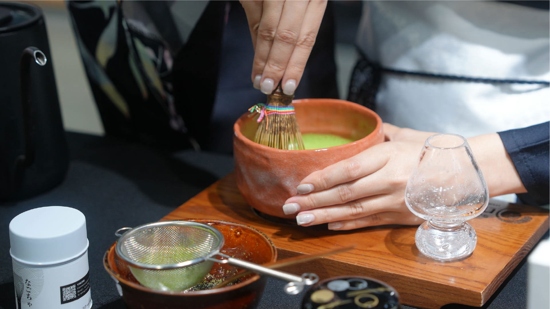 Nagocha