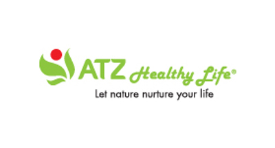 ATZ Organic & Yankee Candle