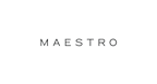 MAESTRO