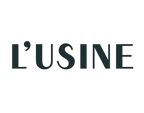 L'Usine