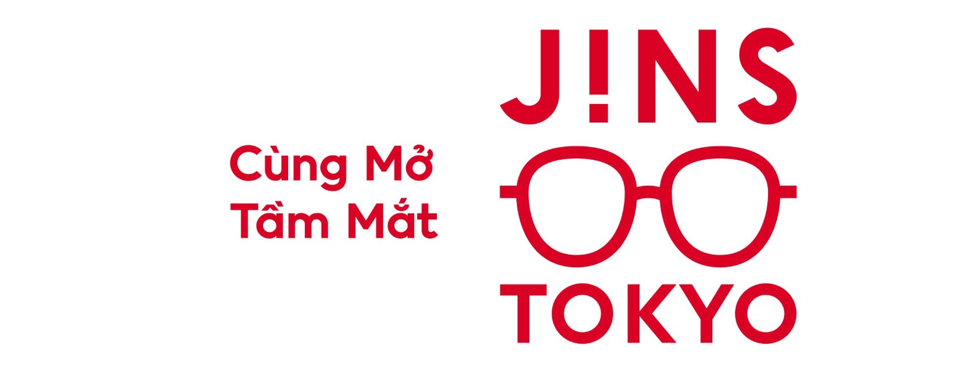 J!NS