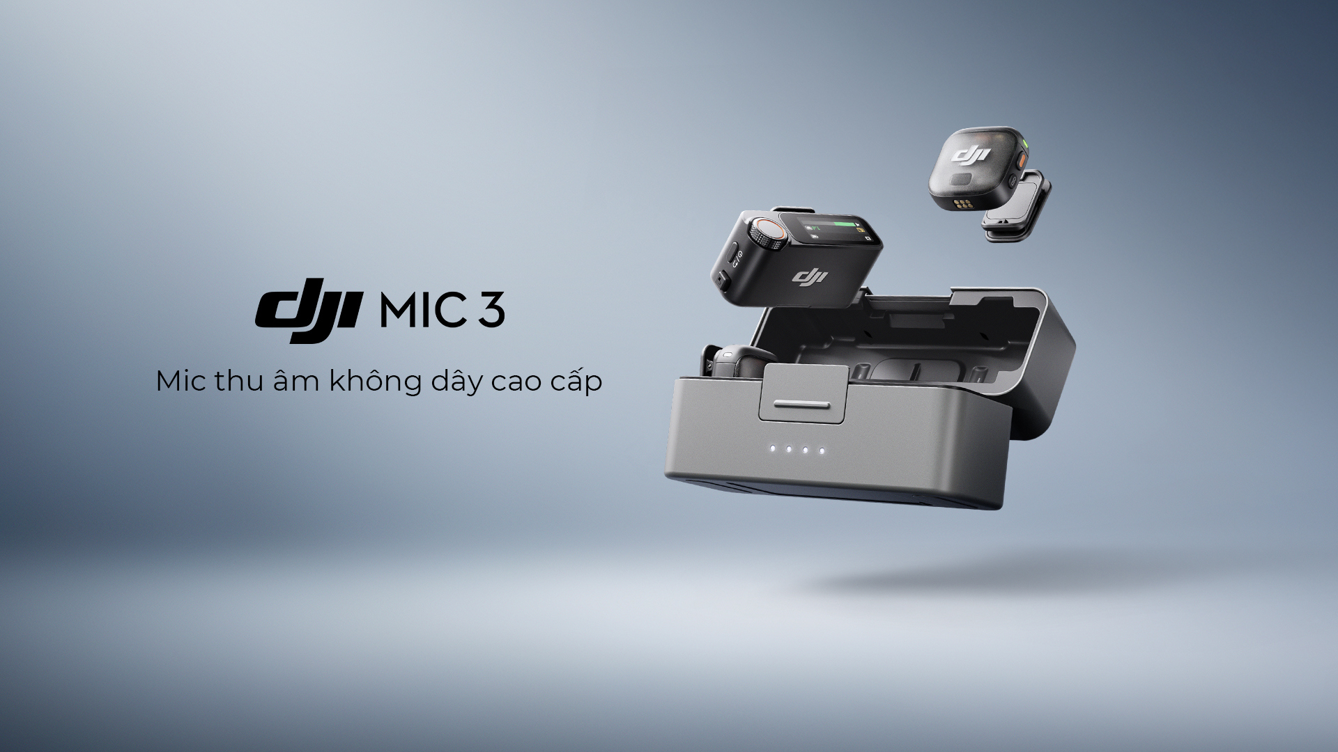 DJI