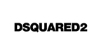 Dsquared2