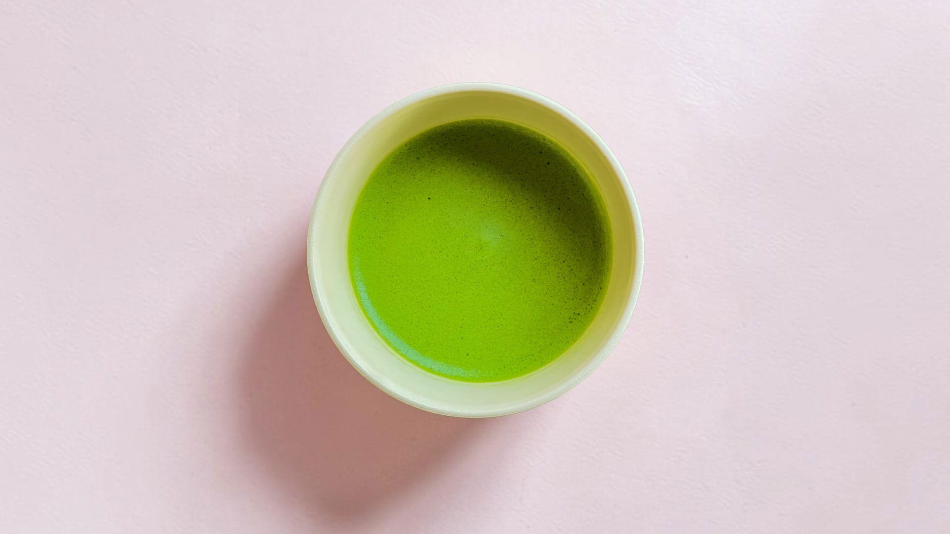 Nagocha