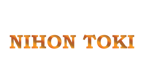 NIHON TOKI