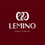 Lemino