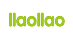 llaollao