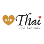 RAK Thai