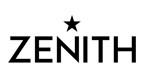 ZENITH