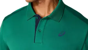 video-thumb