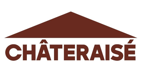 Châteraisé
