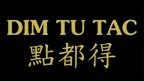 Dim Tu Tac