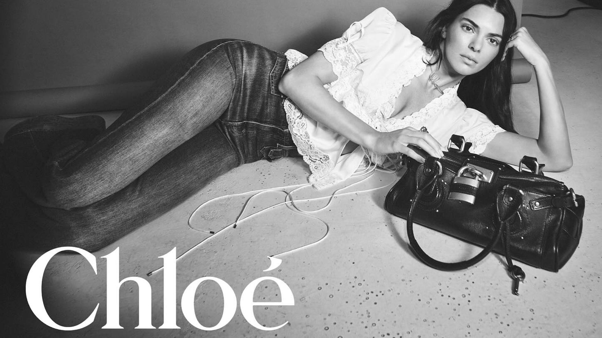 Chloé 