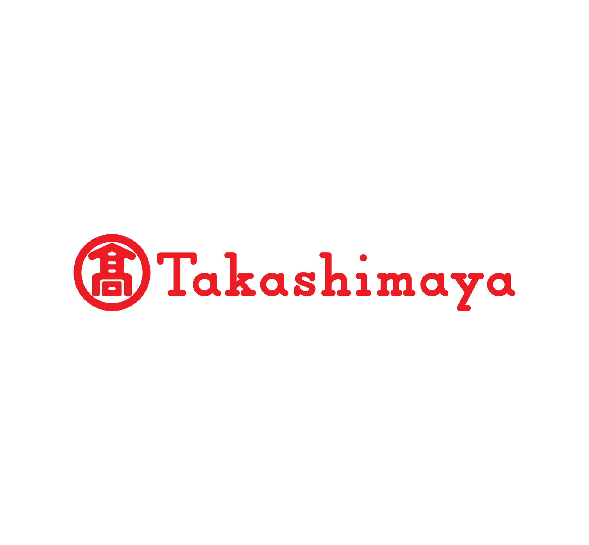 OFFERS FOR SAIGON CENTRE - TAKASHIMAYA - VIETCOMBANK CO-BRANDED CARDHOLDERS