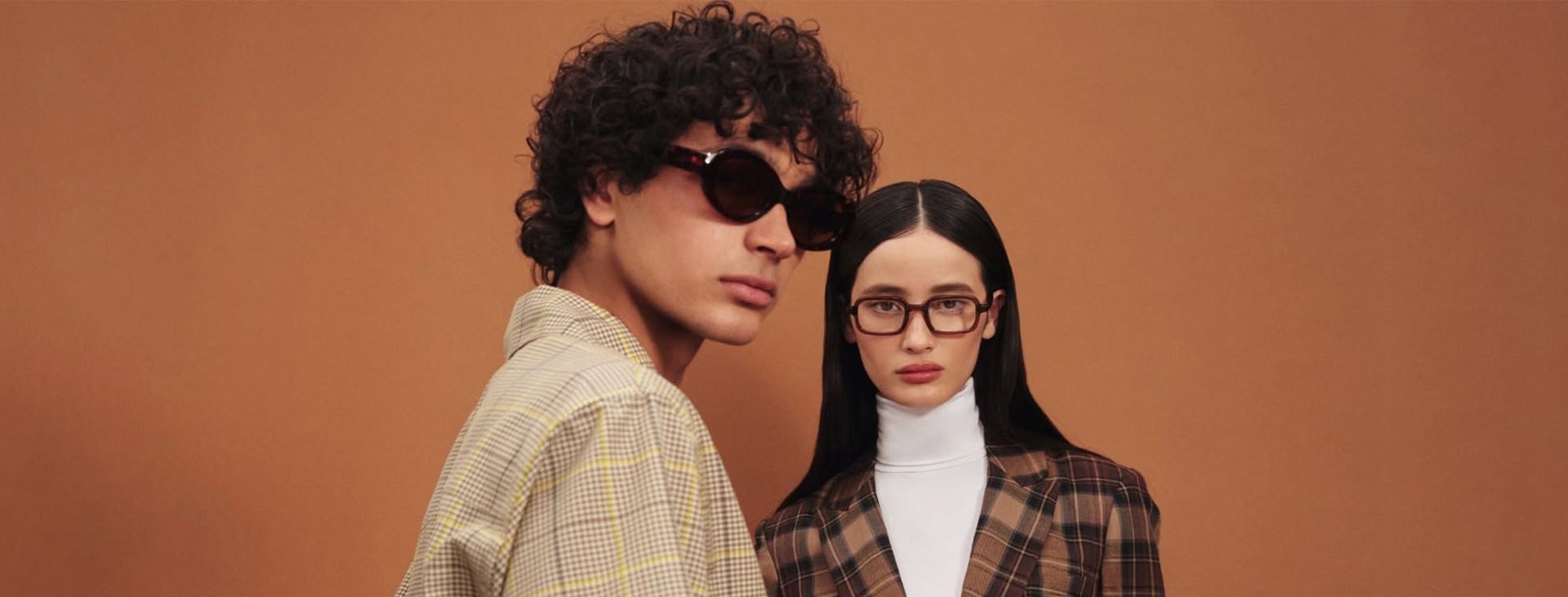 Sunnies Studios