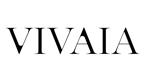 VIVAIA